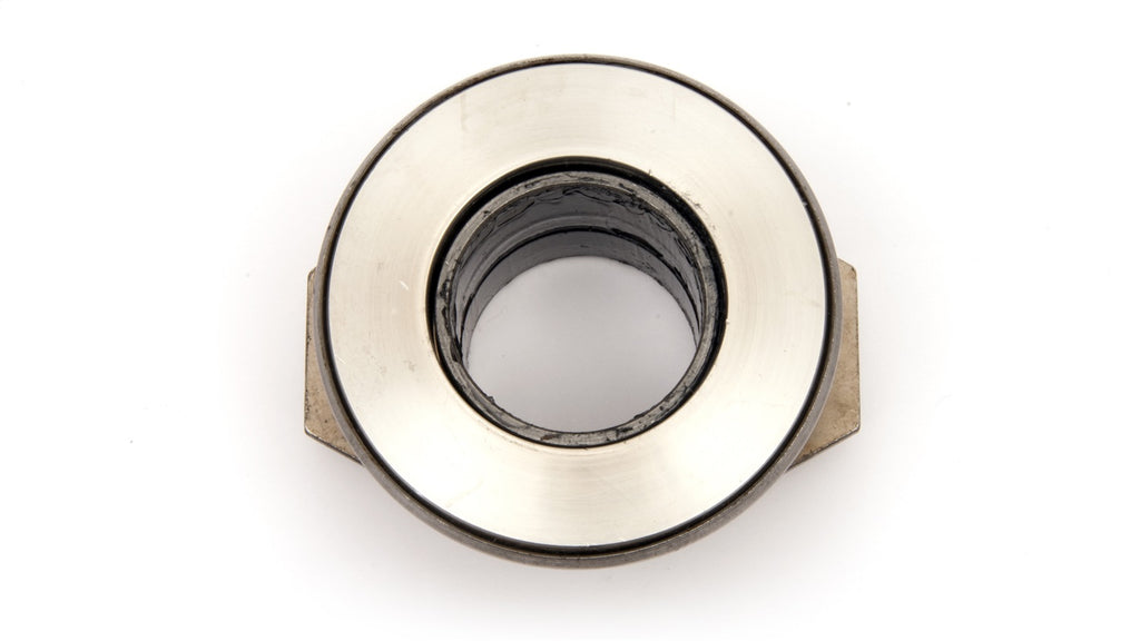 Centerforce N1743 Throwout Bearing