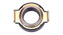 Load image into Gallery viewer, Centerforce N1745 Throwout Bearing Fits 87-01 Esteem Metro Sprint Swift