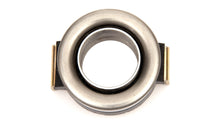 Load image into Gallery viewer, Centerforce N1745 Throwout Bearing Fits 87-01 Esteem Metro Sprint Swift