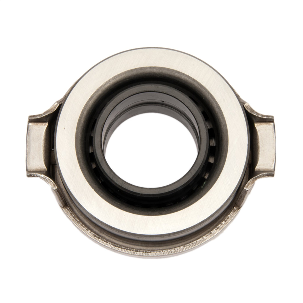 Centerforce N1747 Throwout Bearing