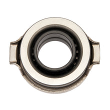 Load image into Gallery viewer, Centerforce N1747 Throwout Bearing