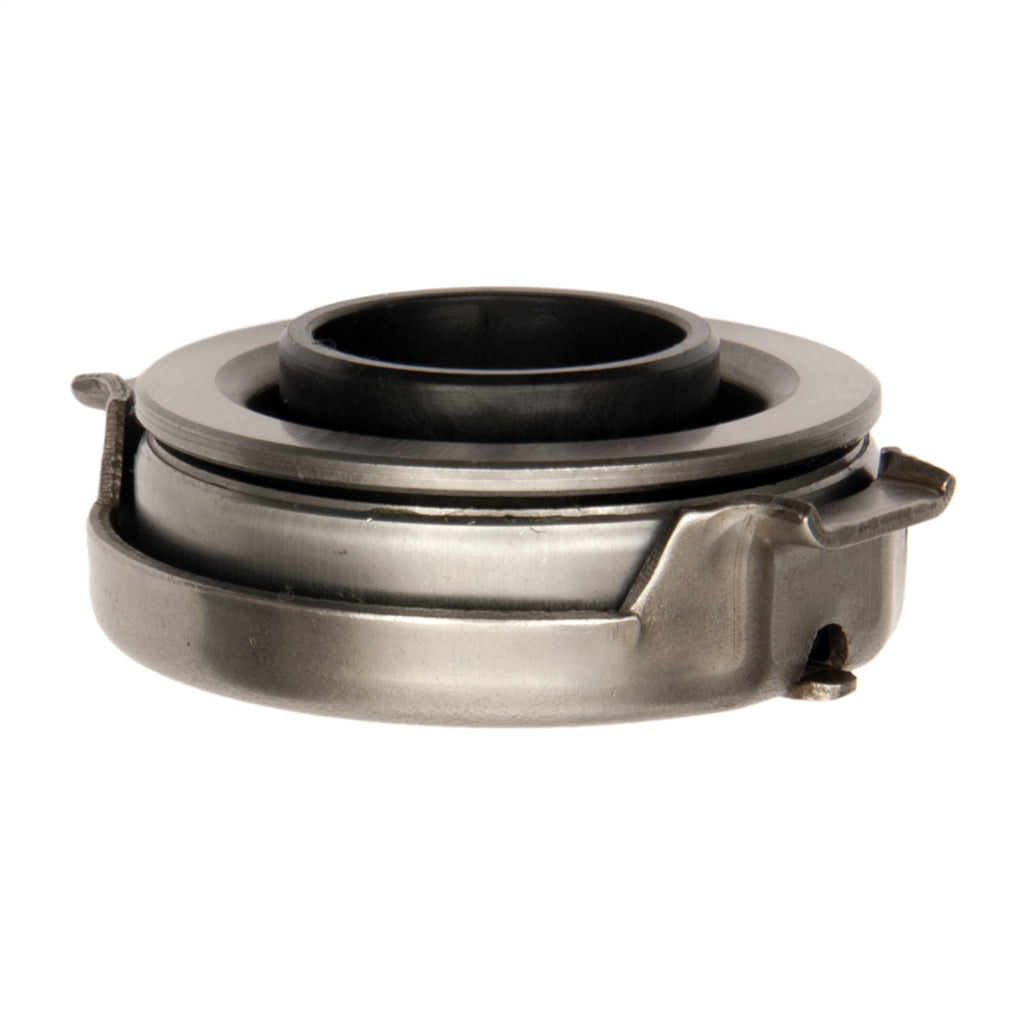 Centerforce N1747 Throwout Bearing