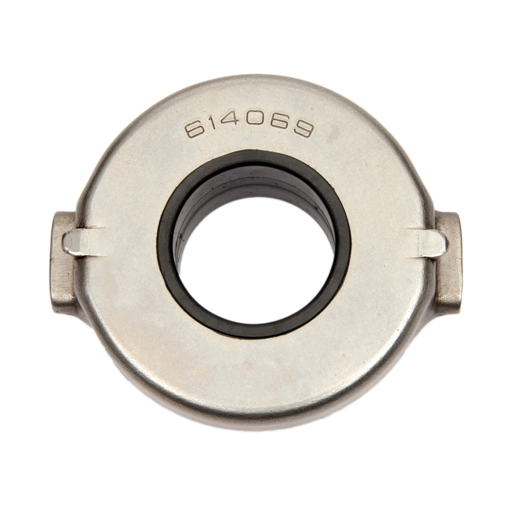 Centerforce N1747 Throwout Bearing