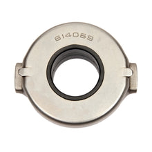 Load image into Gallery viewer, Centerforce N1747 Throwout Bearing