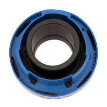 Load image into Gallery viewer, Centerforce N1750 Throwout Bearing