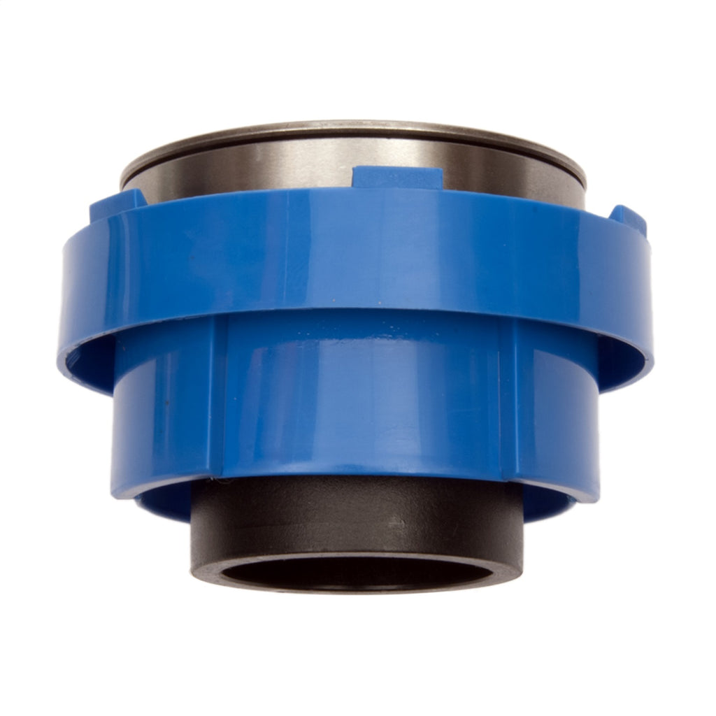 Centerforce N1750 Throwout Bearing