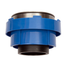 Load image into Gallery viewer, Centerforce N1750 Throwout Bearing