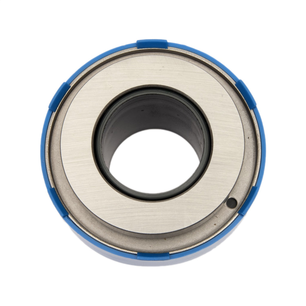Centerforce N1750 Throwout Bearing
