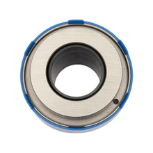 Load image into Gallery viewer, Centerforce N1750 Throwout Bearing