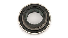 Load image into Gallery viewer, Centerforce N1753 Throwout Bearing Fits 88-97 F-250 F-350