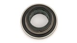 Centerforce N1753 Throwout Bearing Fits 88-97 F-250 F-350