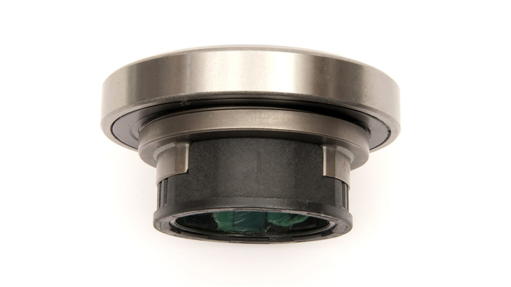 Centerforce N1753 Throwout Bearing Fits 88-97 F-250 F-350