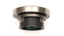 Load image into Gallery viewer, Centerforce N1753 Throwout Bearing Fits 88-97 F-250 F-350