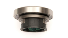 Centerforce N1753 Throwout Bearing Fits 88-97 F-250 F-350