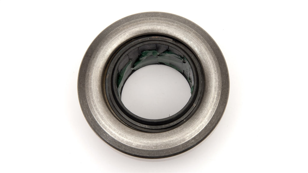 Centerforce N1753 Throwout Bearing Fits 88-97 F-250 F-350