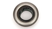 Load image into Gallery viewer, Centerforce N1753 Throwout Bearing Fits 88-97 F-250 F-350