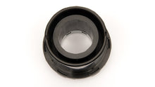 Load image into Gallery viewer, Centerforce N1754 Throwout Bearing