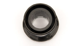 Centerforce N1754 Throwout Bearing