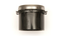 Load image into Gallery viewer, Centerforce N1754 Throwout Bearing