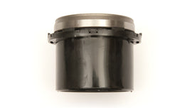 Centerforce N1754 Throwout Bearing