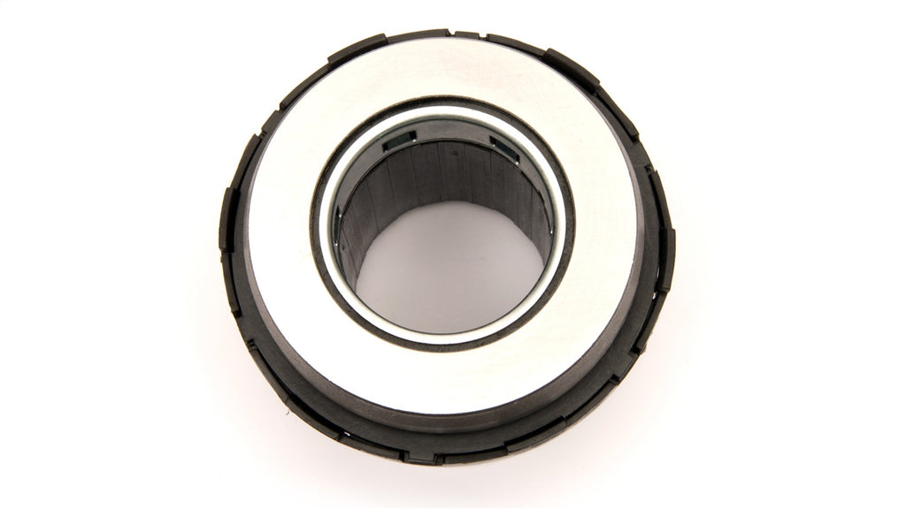 Centerforce N1754 Throwout Bearing