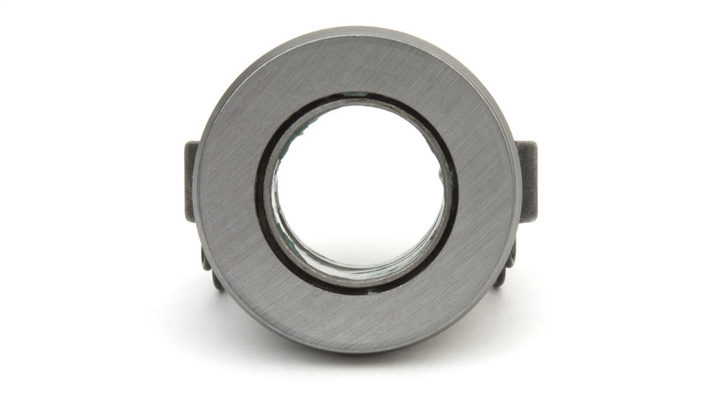 Centerforce N1764 Throwout Bearing