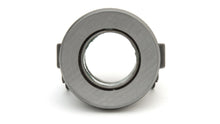 Load image into Gallery viewer, Centerforce N1764 Throwout Bearing