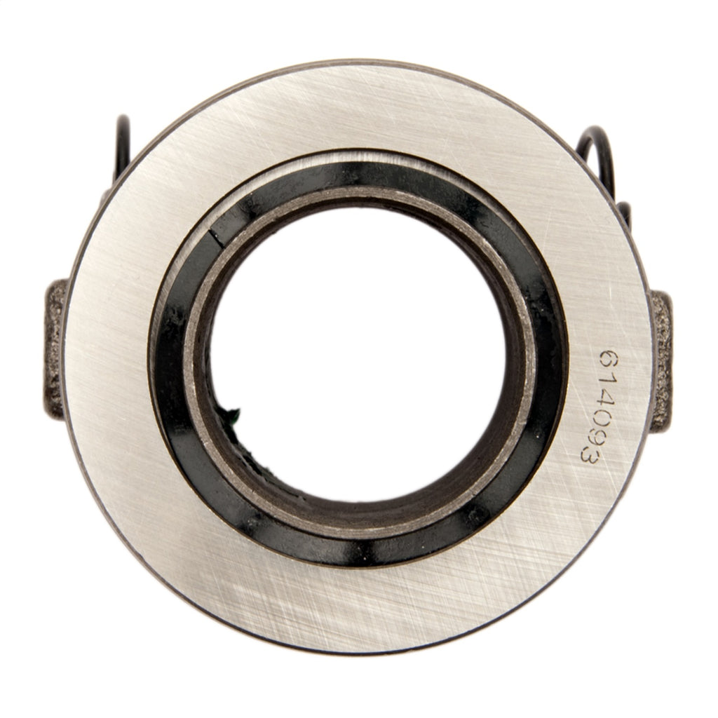 Centerforce N1764 Throwout Bearing