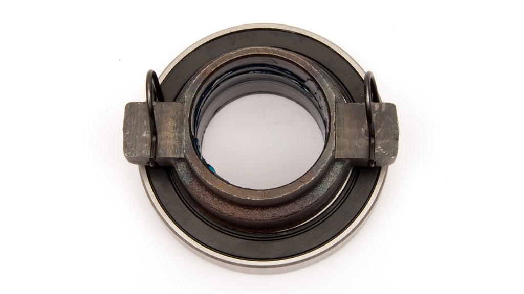 Centerforce N1774 Throwout Bearing