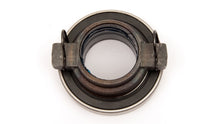 Load image into Gallery viewer, Centerforce N1774 Throwout Bearing