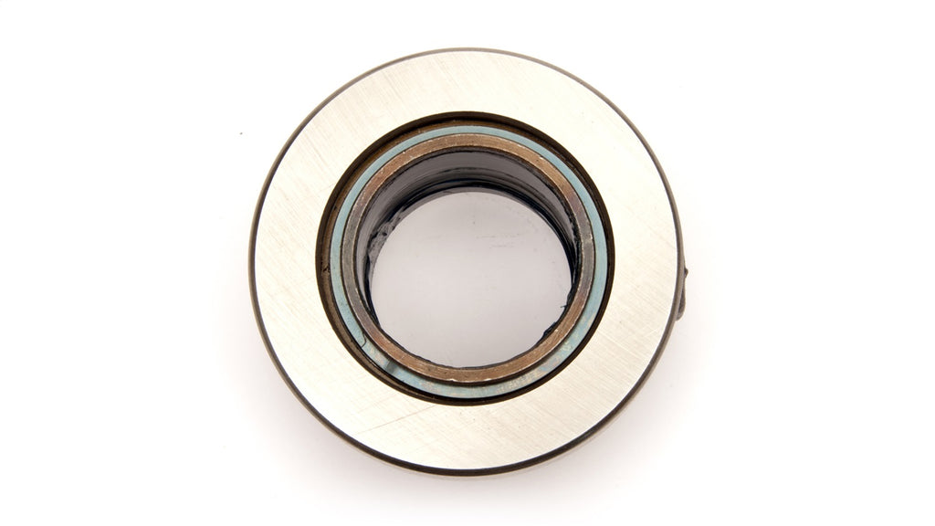 Centerforce N1774 Throwout Bearing