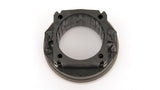 Centerforce N4170 Throwout Bearing