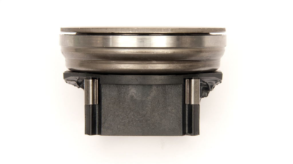 Centerforce N4170 Throwout Bearing