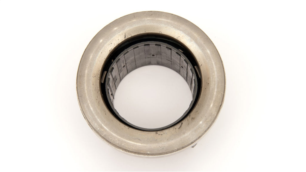 Centerforce N4170 Throwout Bearing