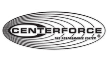 Load image into Gallery viewer, Centerforce PR041602B Centerforce Exterior Decal