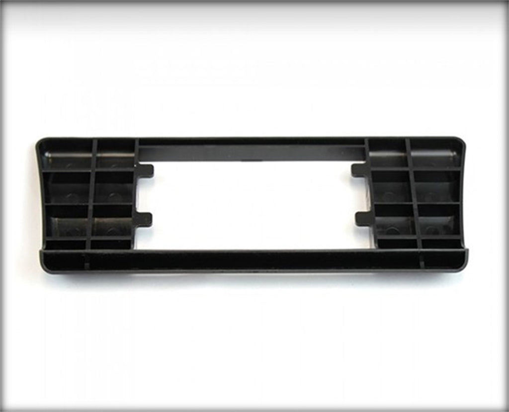 Edge Products 28503 CTS2 Center Console Mount