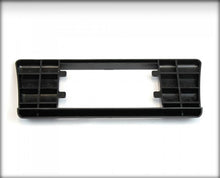 Load image into Gallery viewer, Edge Products 28503 CTS2 Center Console Mount