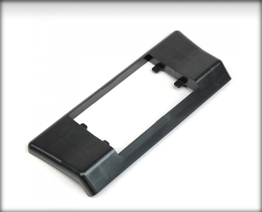 Edge Products 28503 CTS2 Center Console Mount