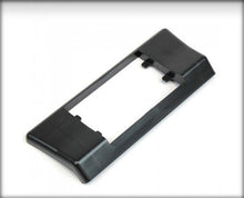 Load image into Gallery viewer, Edge Products 28503 CTS2 Center Console Mount