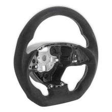 Load image into Gallery viewer, Drake Muscle CV950-22 Steering Wheel Fits 14-19 Corvette