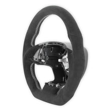 Load image into Gallery viewer, Drake Muscle CV950-22 Steering Wheel Fits 14-19 Corvette