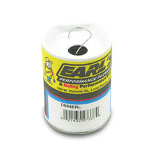 Load image into Gallery viewer, Earls Plumbing D004ERL Stainless Steel Safety Wire