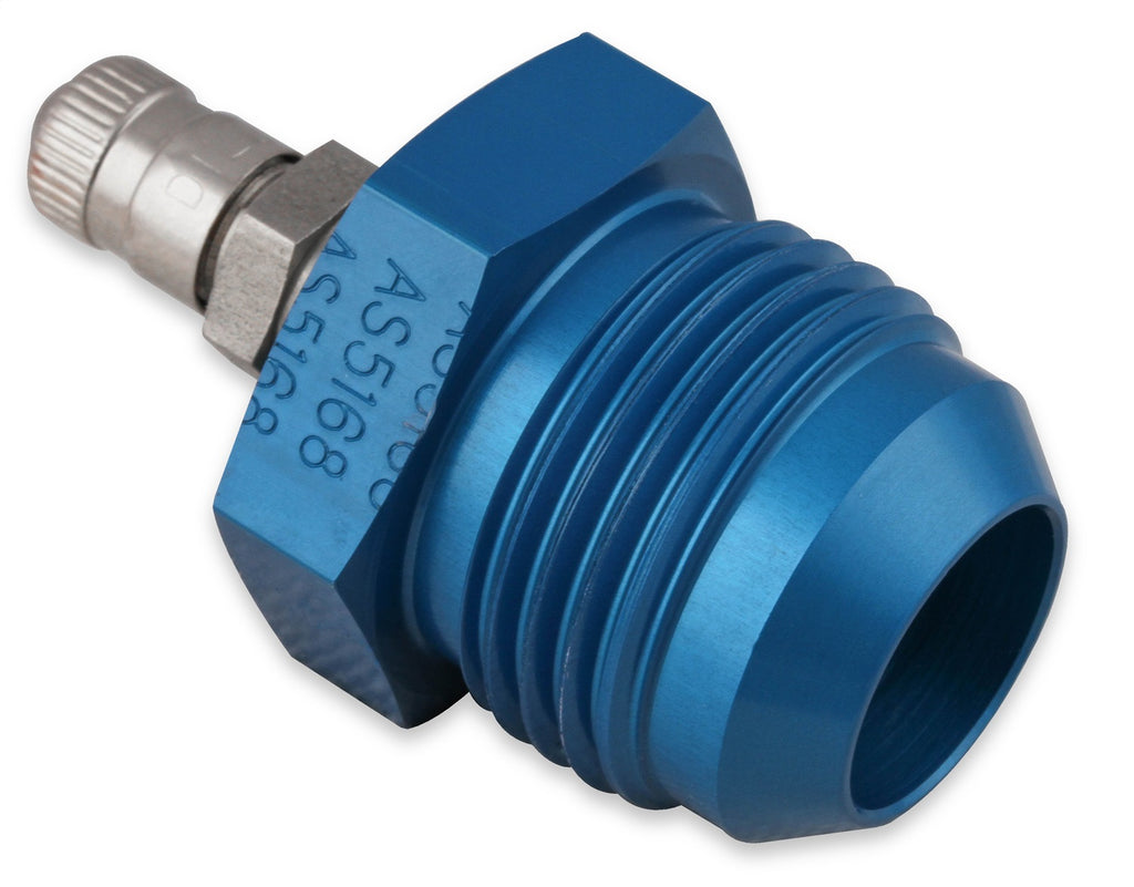 Earls Plumbing D016-12ERL Pressure Test Kit