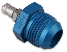 Load image into Gallery viewer, Earls Plumbing D016-12ERL Pressure Test Kit
