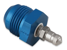 Load image into Gallery viewer, Earls Plumbing D016-12ERL Pressure Test Kit