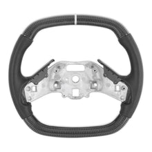 Load image into Gallery viewer, Drake Muscle CV950-25 Steering Wheel Fits 20-23 Corvette