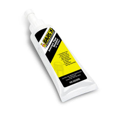 Load image into Gallery viewer, Earls Plumbing D024ERL Instant Pipe Sealant