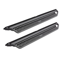Load image into Gallery viewer, Go Rhino D14306T Nerf/Step Bar