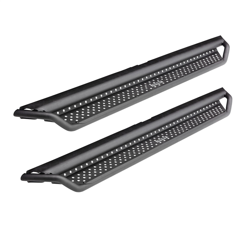 Go Rhino D14927T Nerf/Step Bar