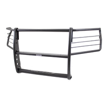 Load image into Gallery viewer, Go Rhino 3176MT 3100 Series StepGuard w/Brush Guards